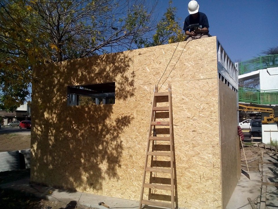 NEW YORK BUILDER PORTUGAL - Vila do Bispo - Nettoyage et entretien de gouttières