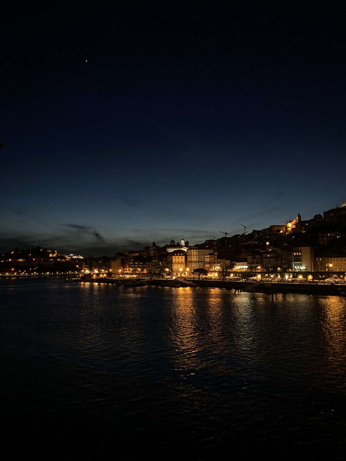 _m.picture._ - Santa Maria da Feira - Photography
