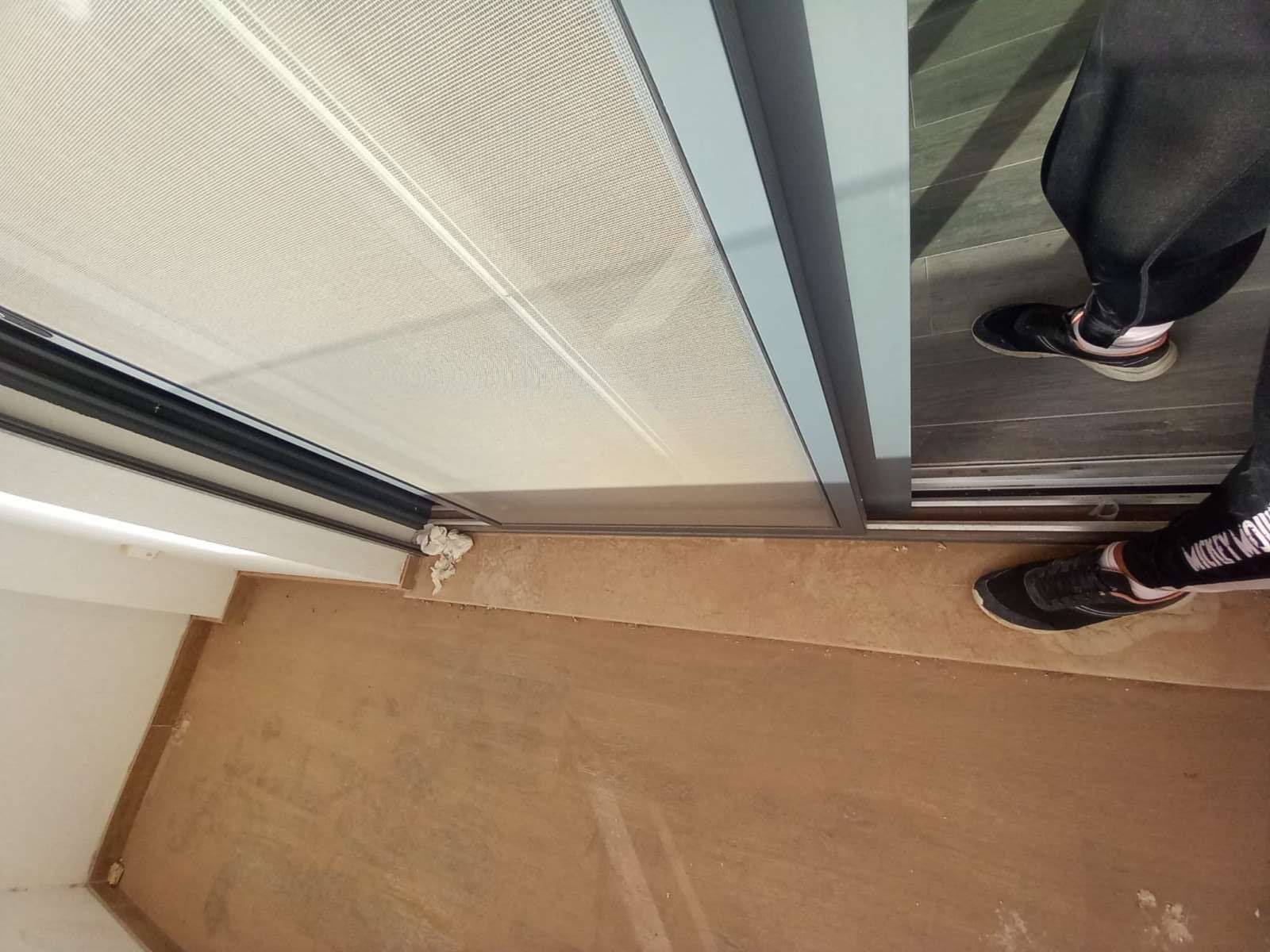 Canto D´Andorinha Unipessoal Lda - Faro - Apartment Cleaning