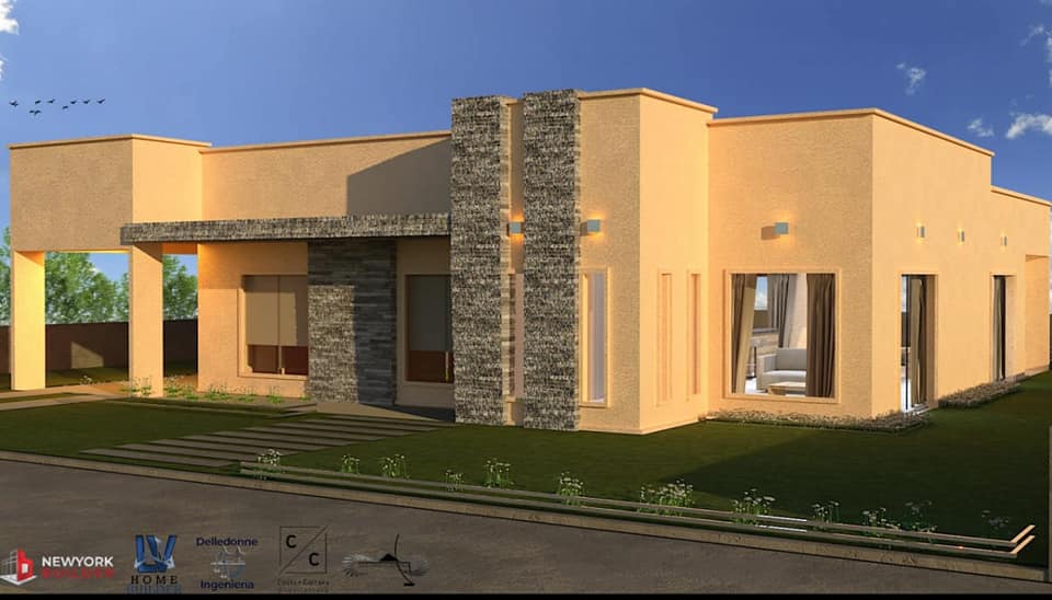 NEW YORK BUILDER PORTUGAL - Vila do Bispo - Réparation d'armoires