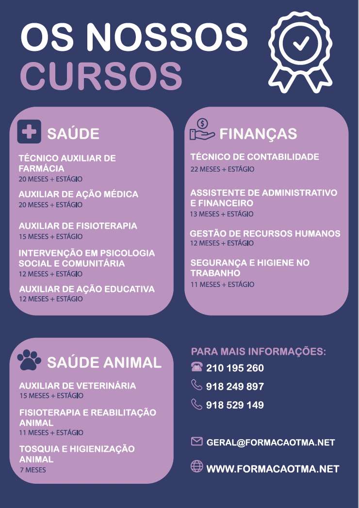 Beatriz Ribeiro - Cascais - Designer Gráfico