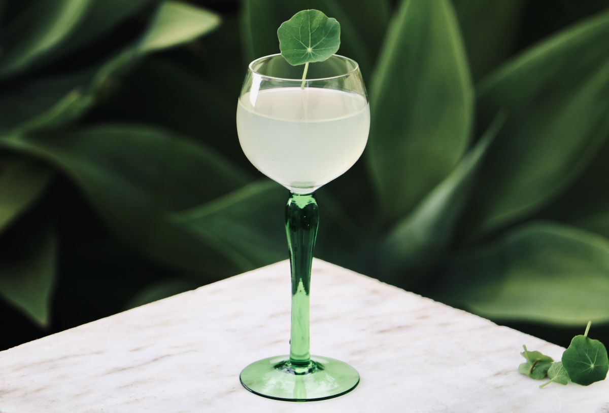 South Side Bartending - Faro - Personal Chef