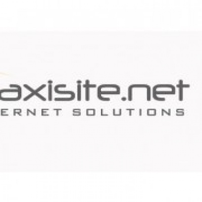 Maxisite Comunicação Digital - Braga - Social Media Management