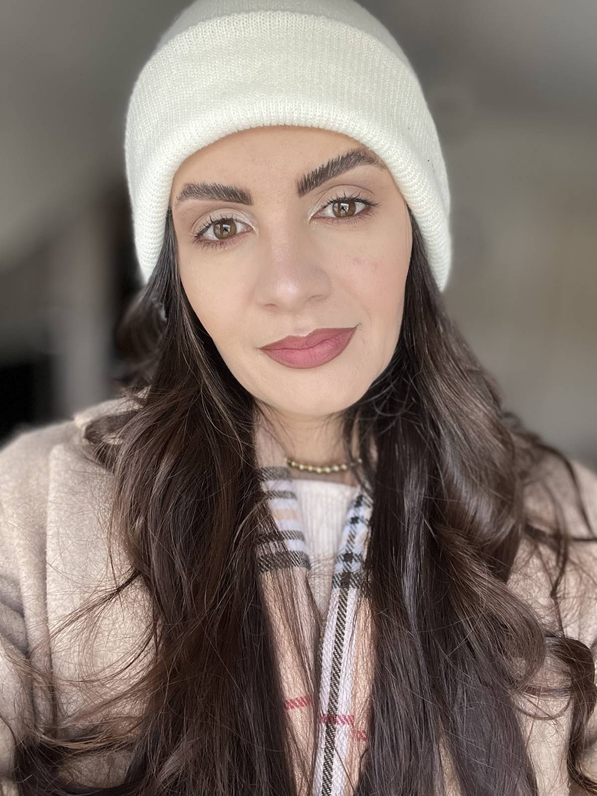 Kahuana Brito - Torres Vedras - iOS App Development