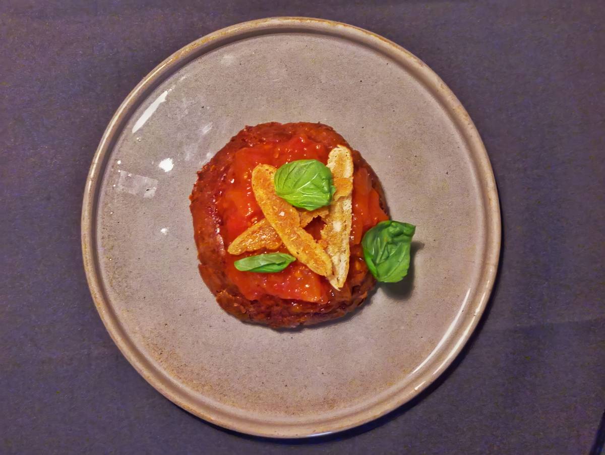 Seeds catering - Santa Maria da Feira - Corporate Dinner Catering