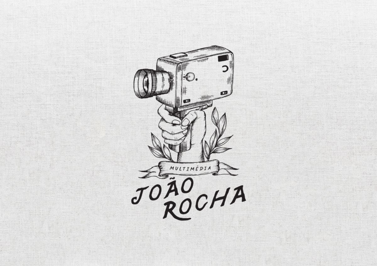 João Rocha - Penafiel - Transferência de Vídeo