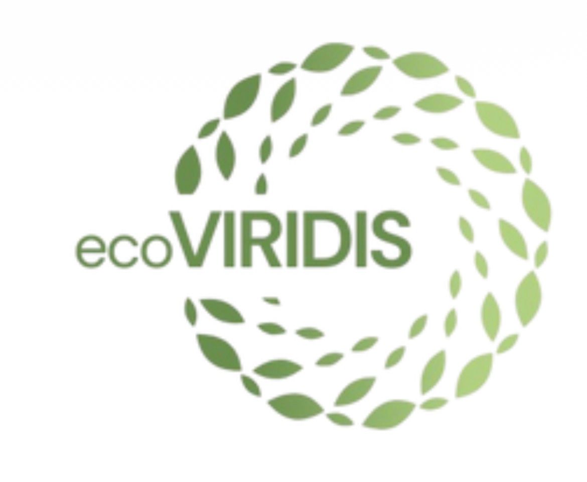 ECOVIRIDIS - Montijo - Poda e Manutenção de Árvores
