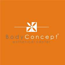 BodyConcept Algés / DepilConcept Algés - Oeiras - Massagem para Grávidas
