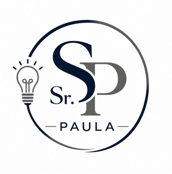 Sr. Paula - Mangualde - Remodelación de armarios