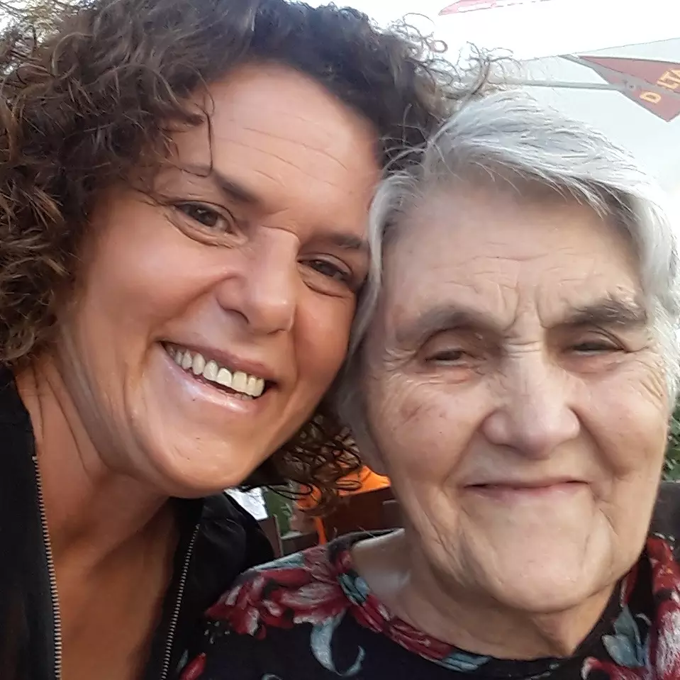 Amor em casa - Alpiarça - Home Care and Nursing Homes