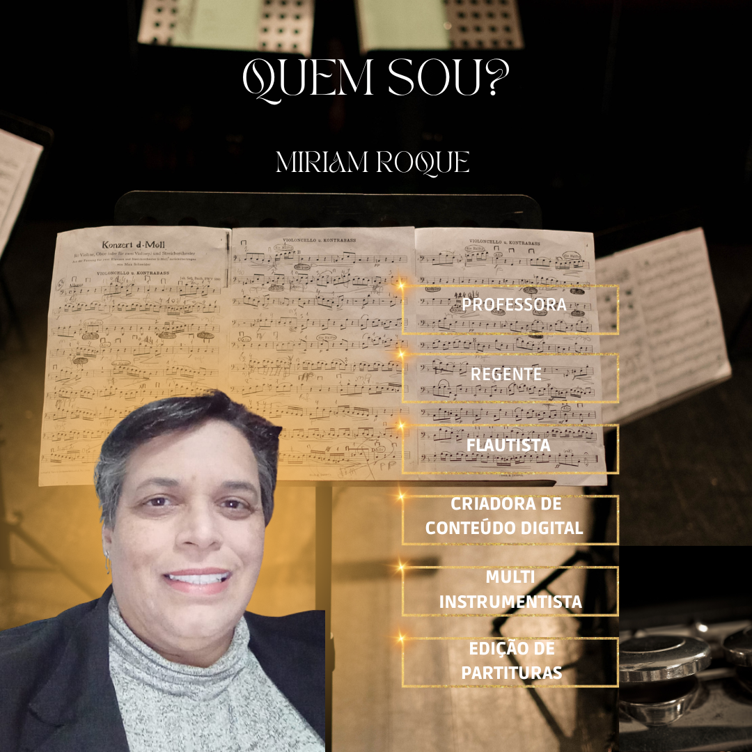 Professora Miriam Roque - Batalha - Keyboard Lessons