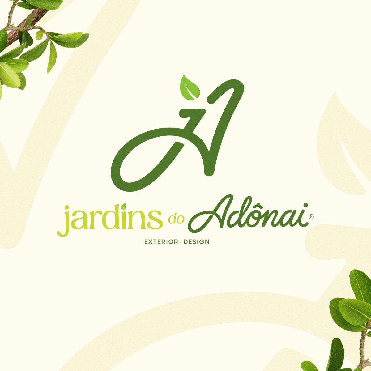 Jardins do Adonai - Lisboa - Baumstumpf oder -wurzel wegfräsen und entfernen