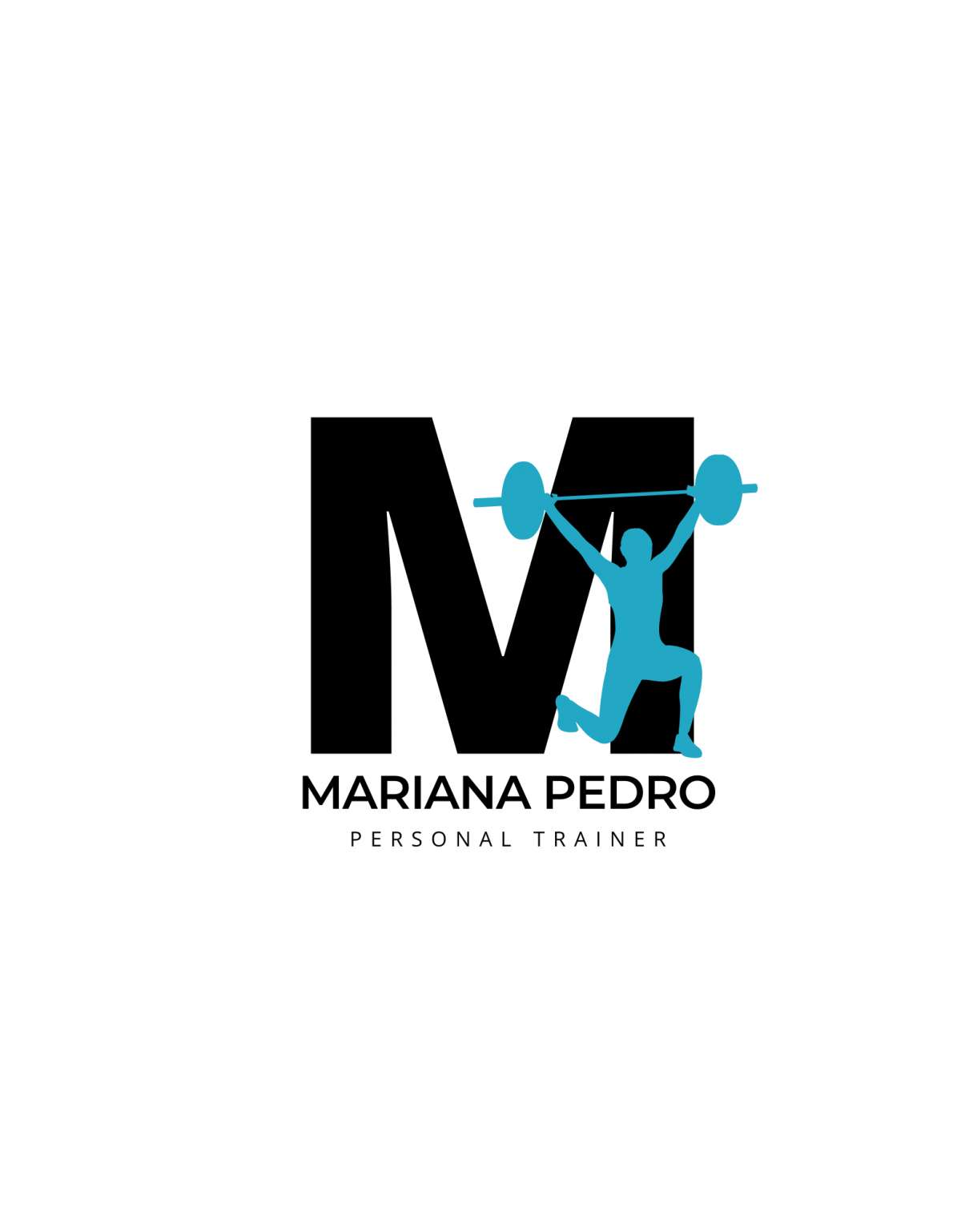Mariana Pedro - Leiria - High-Intensity Interval (HIIT) Training