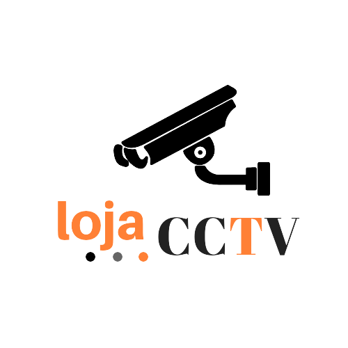 lojaCCTV - Odivelas - Security Guard Services