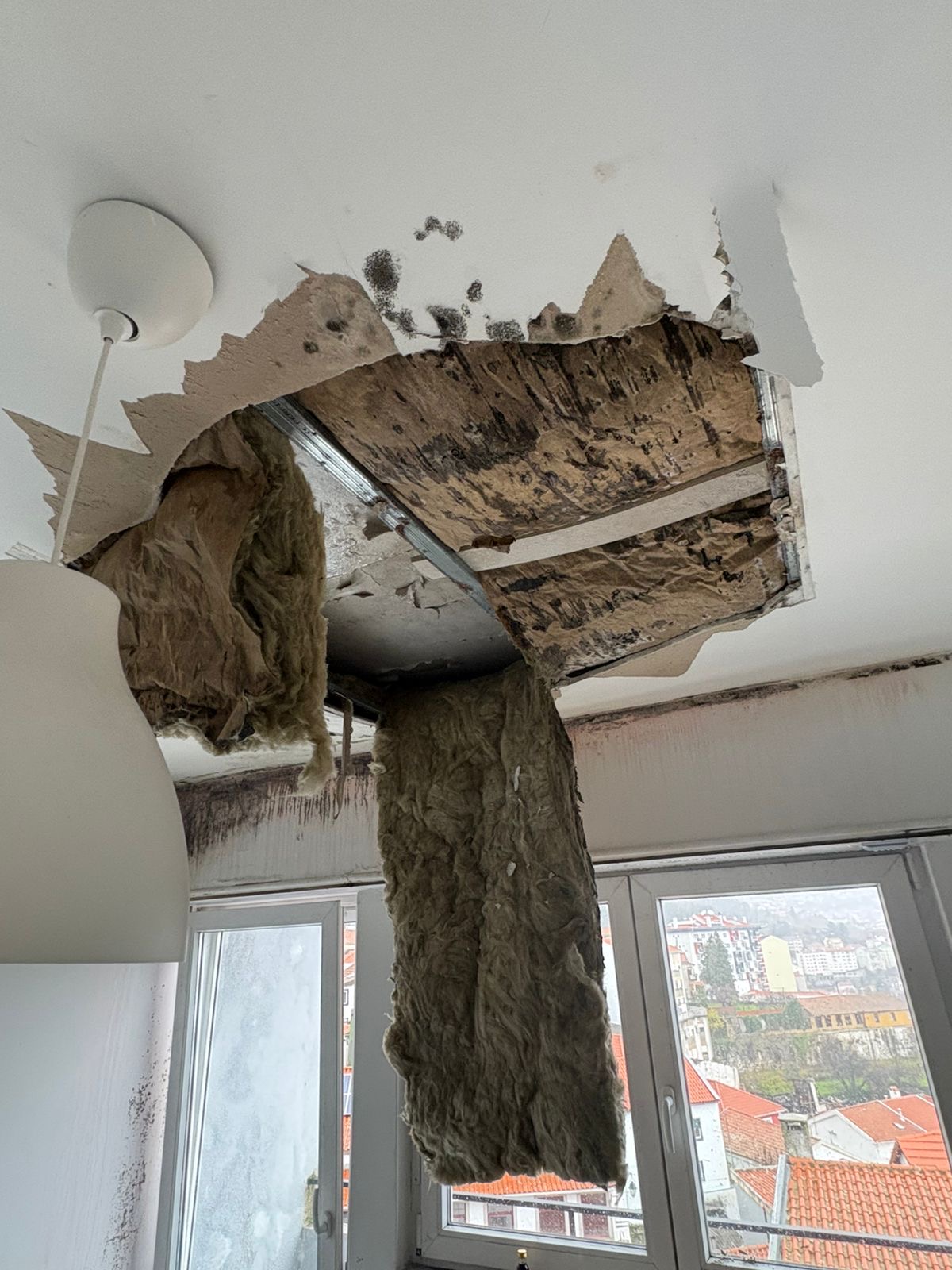 Serviços Gerais & Reparações - Viseu - Remodel a Room