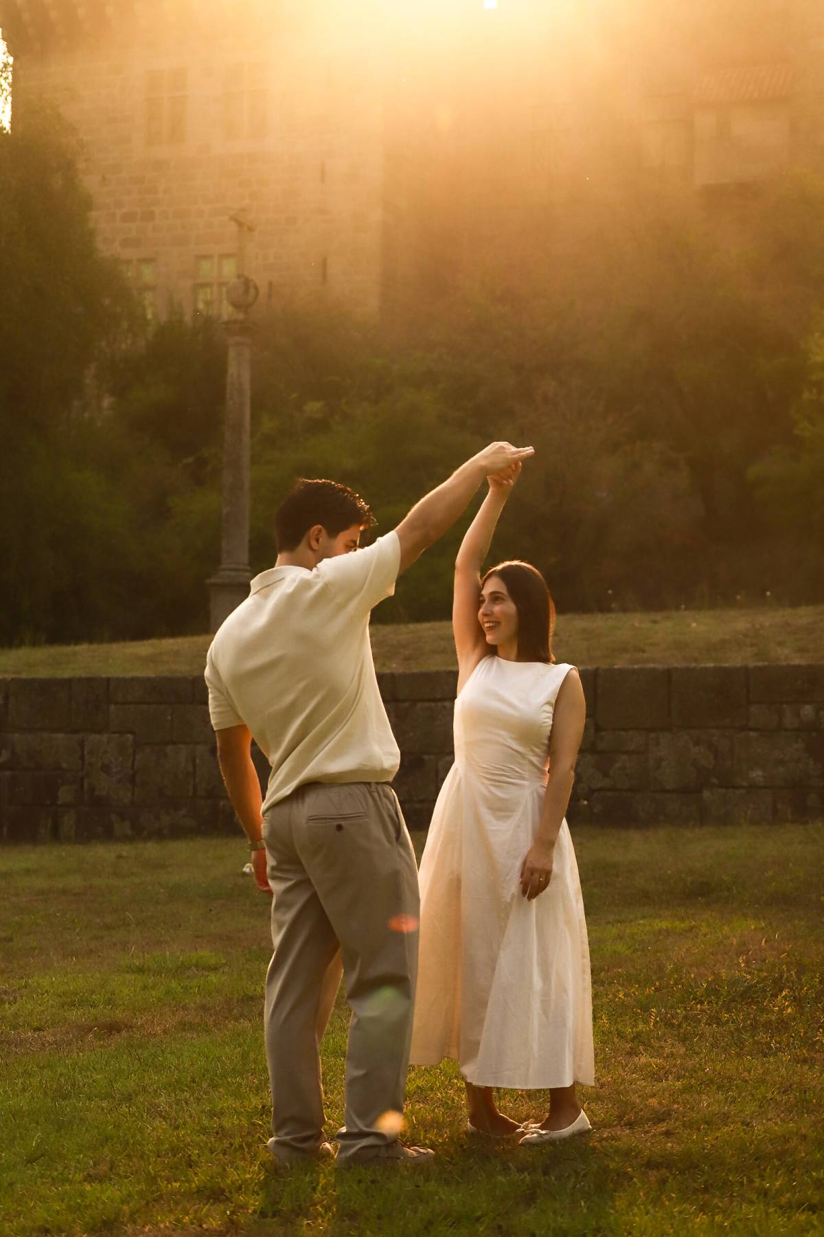 BYBRUNA - Guimarães - Fotografia Corporativa