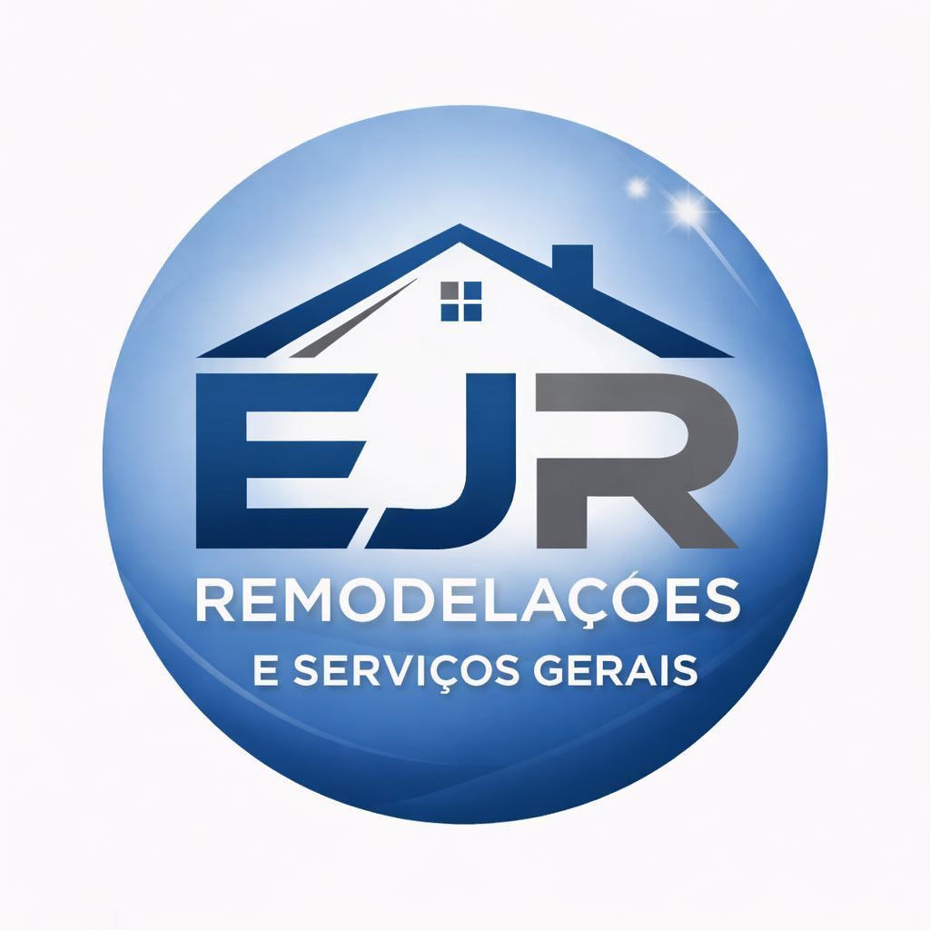 Serviços Gerais & Reparações - Viseu - Plastering