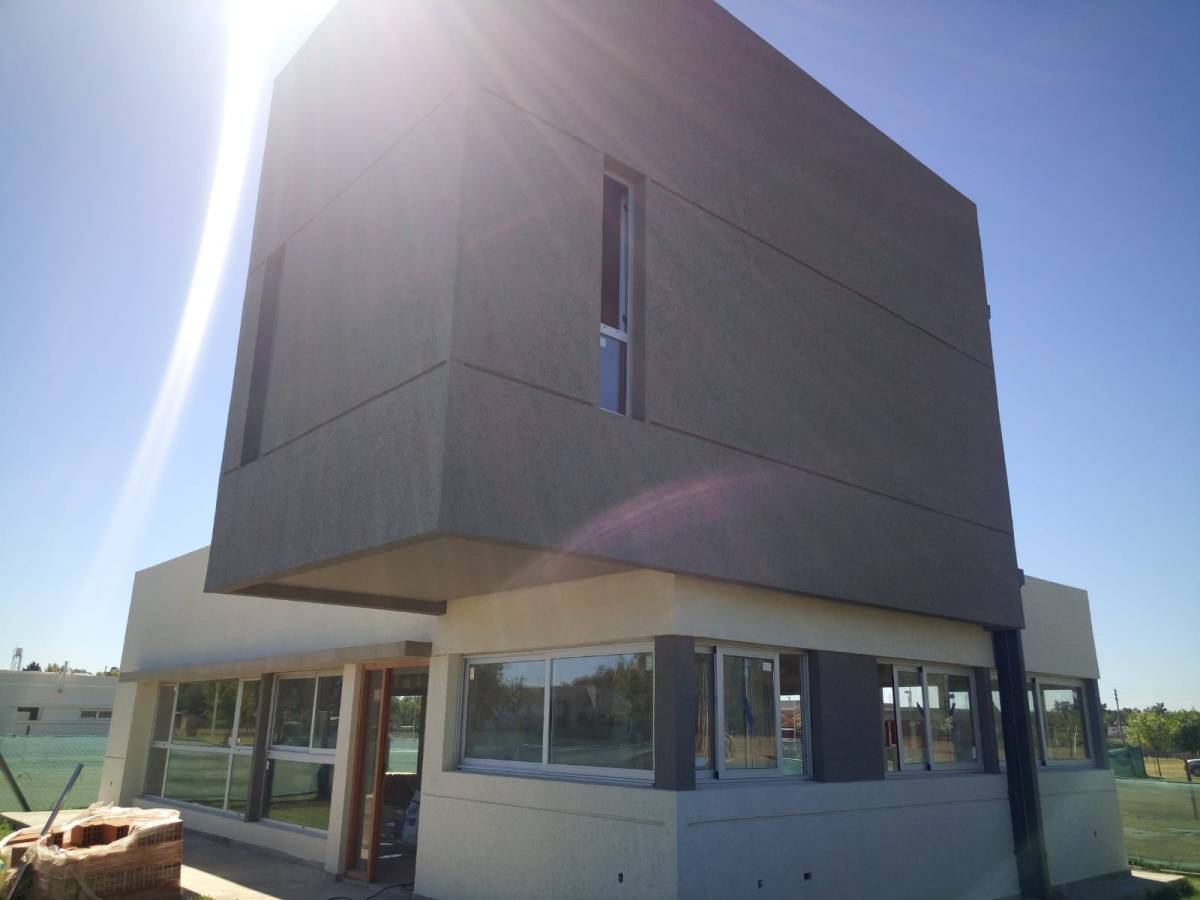 NEW YORK BUILDER PORTUGAL - Vila do Bispo - Réparation de carrelage