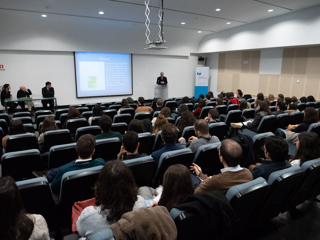 Joaquim Pedro Santos - Vila Nova de Gaia - Digitalização de Fotografias