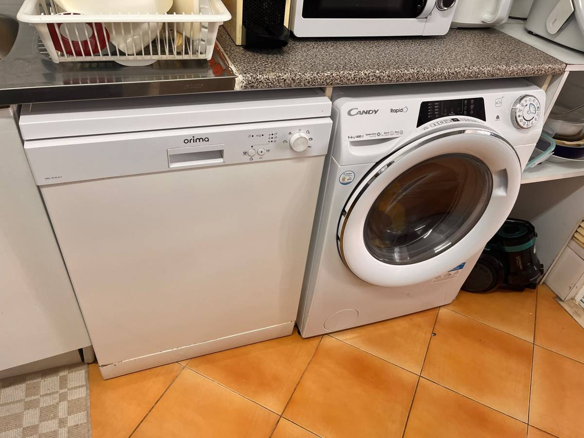 Mudanças transparente&remodelação - Amadora - Mudança de Móveis e de Estruturas Pesadas