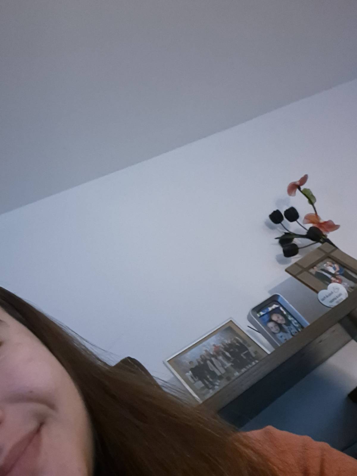 Maria - Maia - Cours particuliers de mathématiques au collège