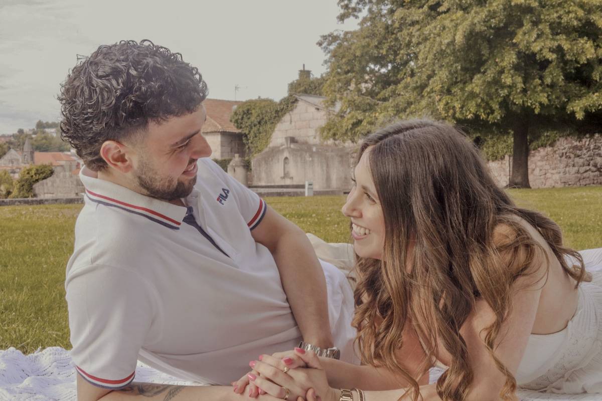 BYBRUNA - Guimarães - Fotografia Corporativa