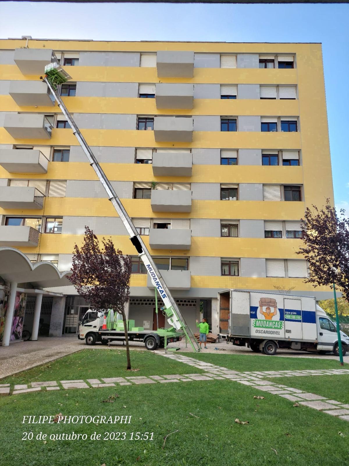 Mudanças Odivelas - Odivelas - Mudança de Mesa de Bilhar