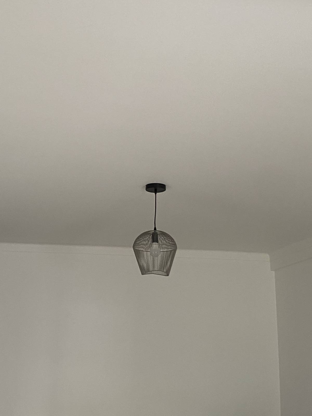Francisco Trigo - Santa Comba Dão - Plumbing Pipe Installation