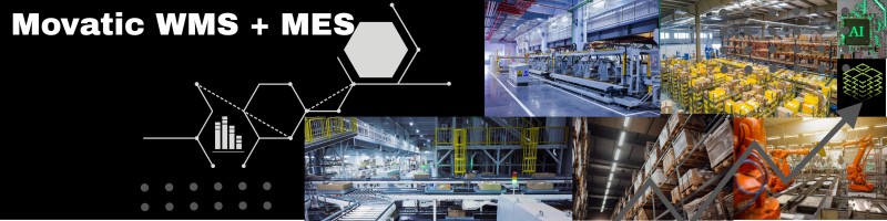 Automação Industrial & Software para Industria 4.0 - Aveiro - Soporte de redes