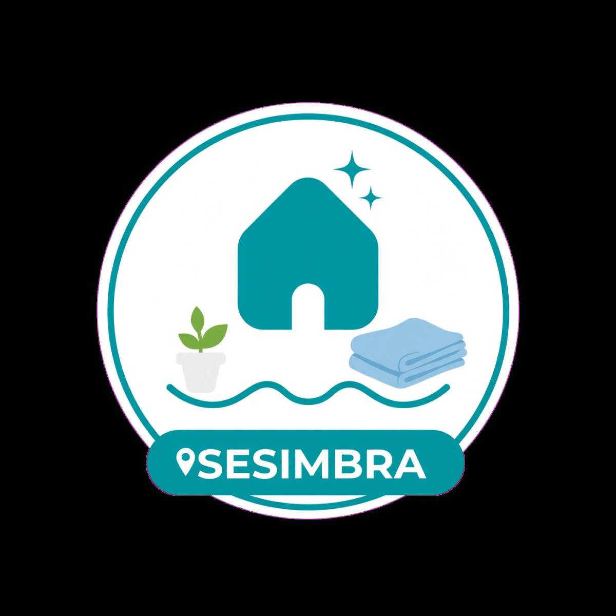 Bianca - Sesimbra - Organizador del hogar