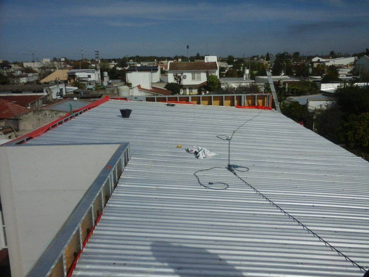 NEW YORK BUILDER PORTUGAL - Vila do Bispo - Peinture de meubles