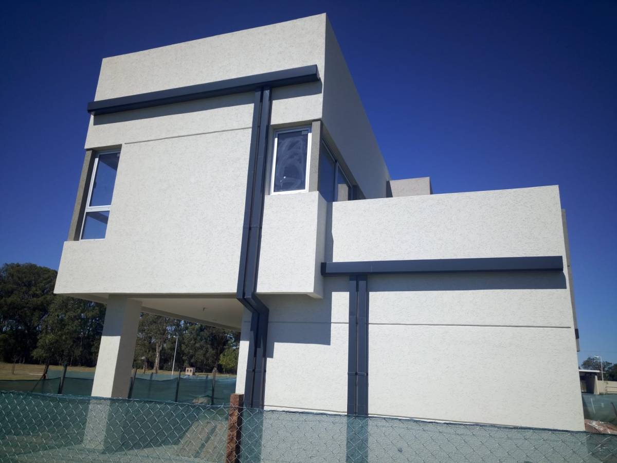 NEW YORK BUILDER PORTUGAL - Vila do Bispo - Réparation de volets