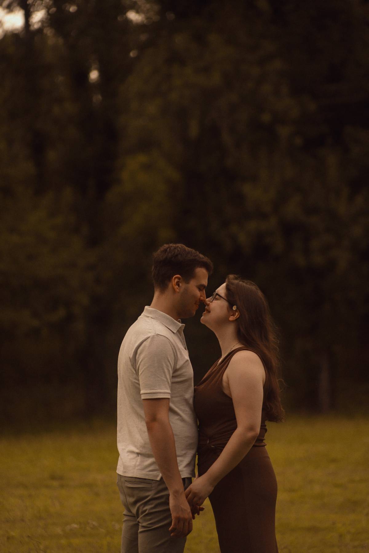BYBRUNA - Guimarães - Fotografia de Retrato