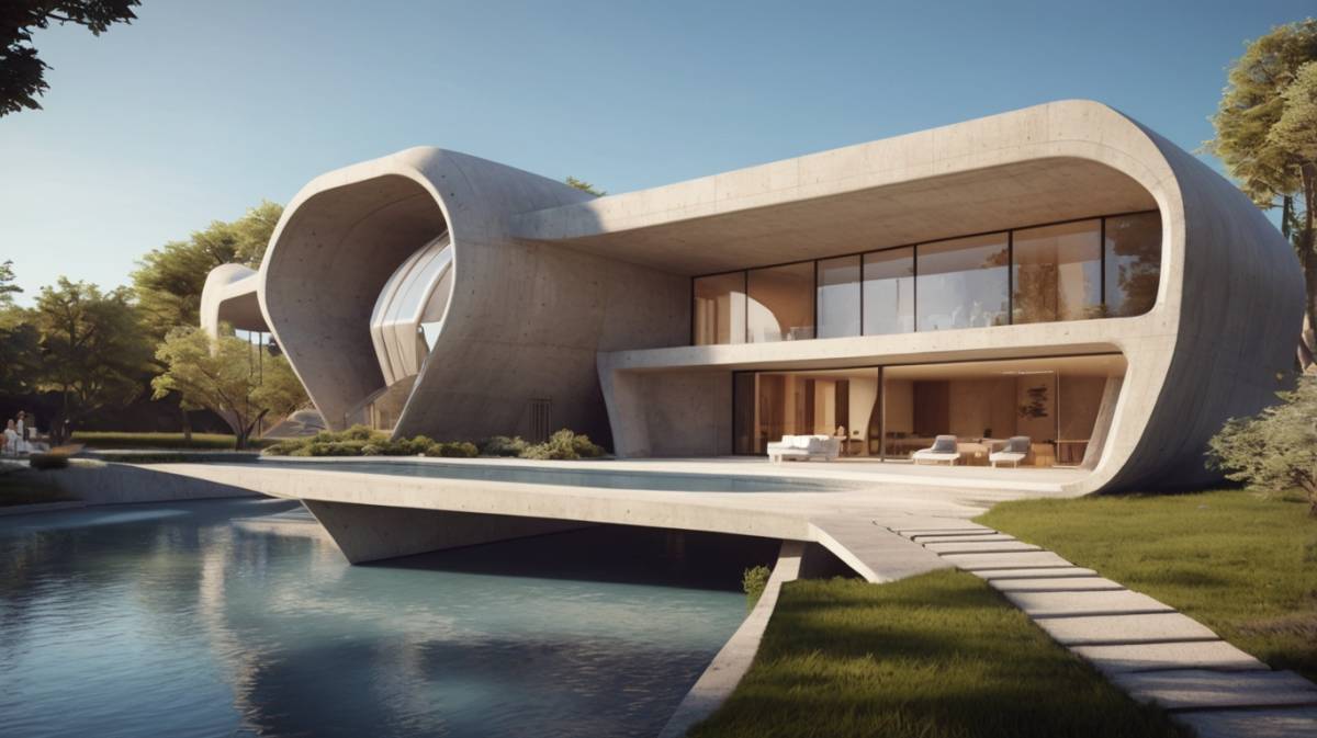 Carlos - Faro - Construção de Casa Nova