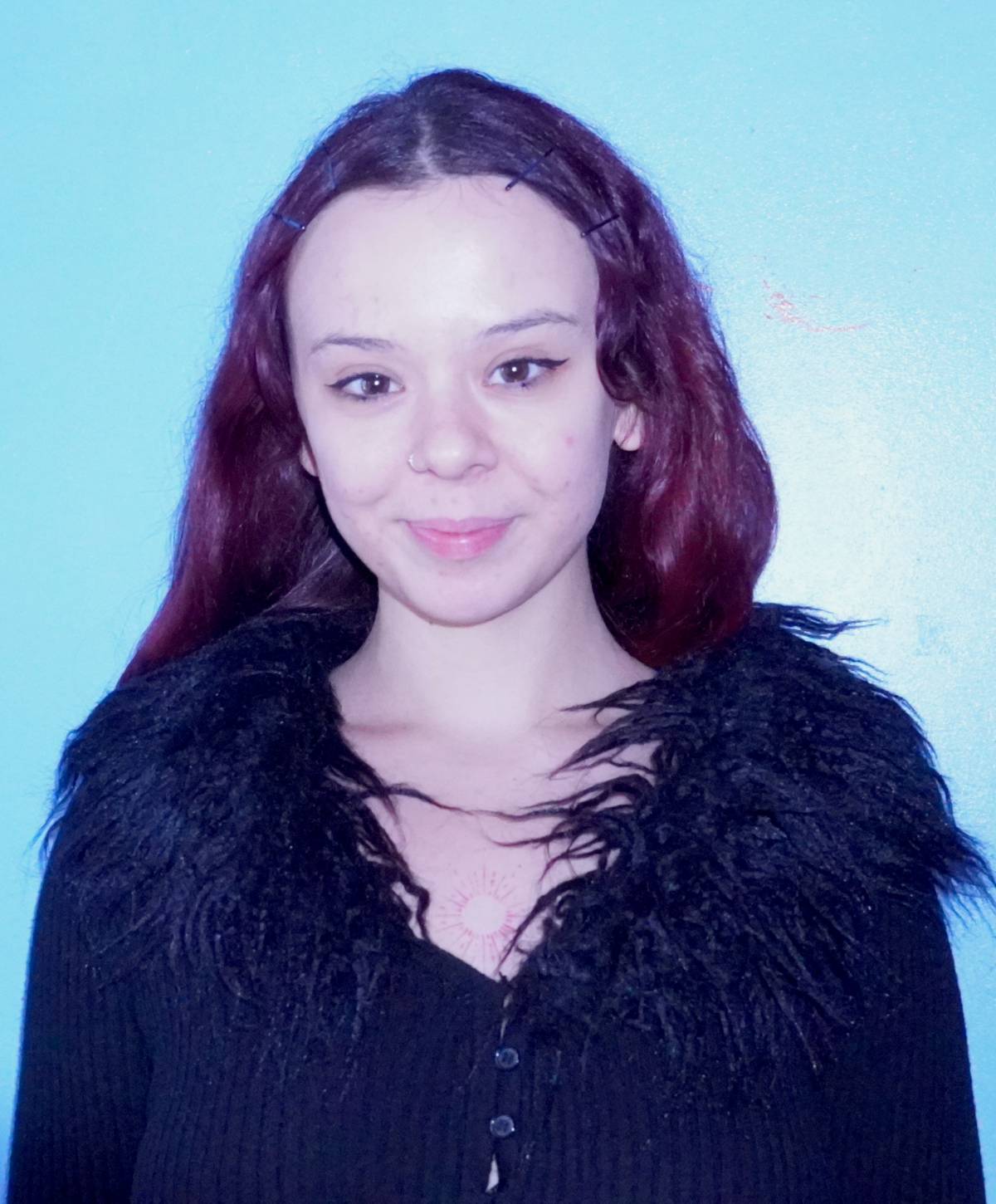 Inês Pinto - Lisboa - Illustrating