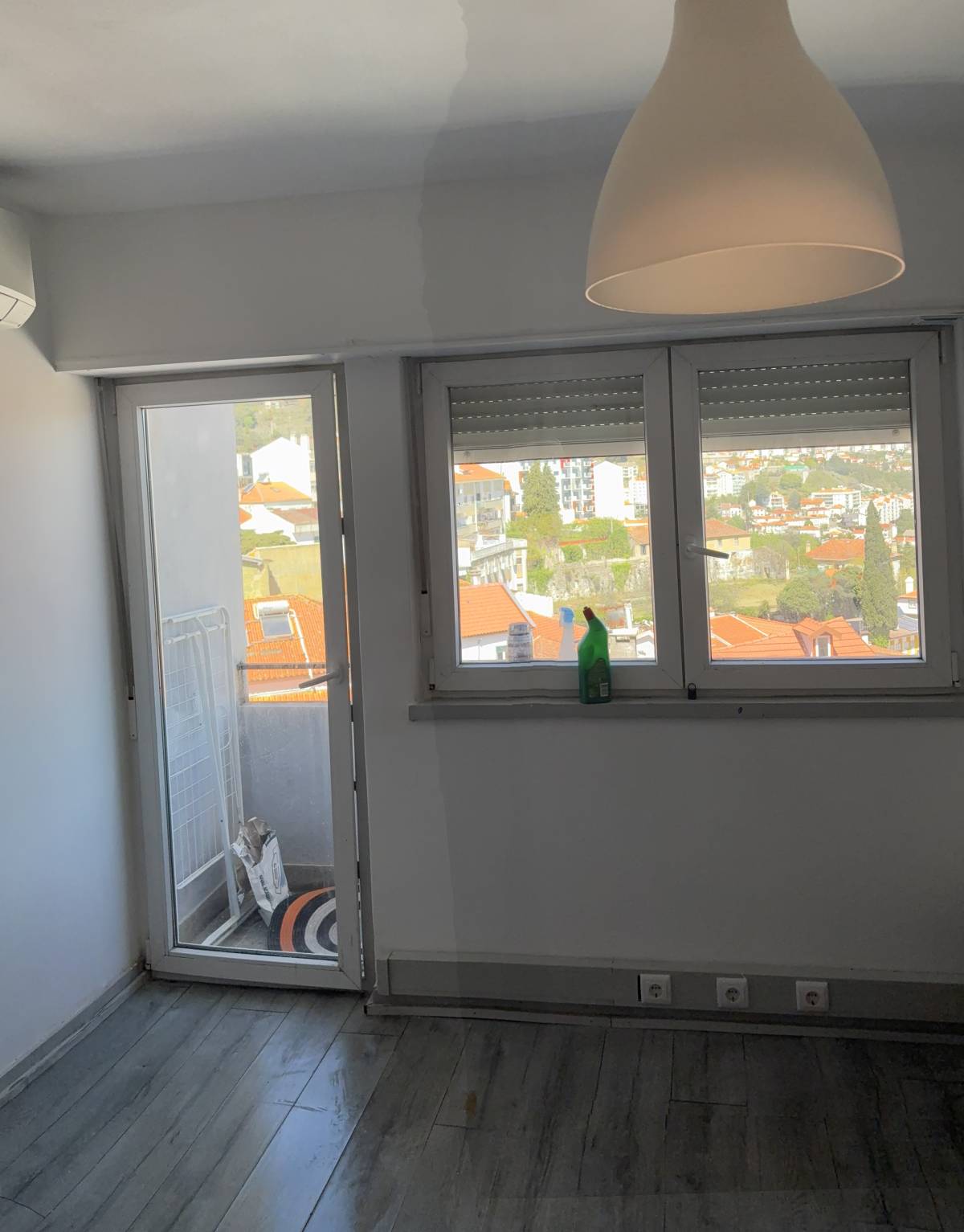 Serviços Gerais & Reparações - Viseu - New Home Construction