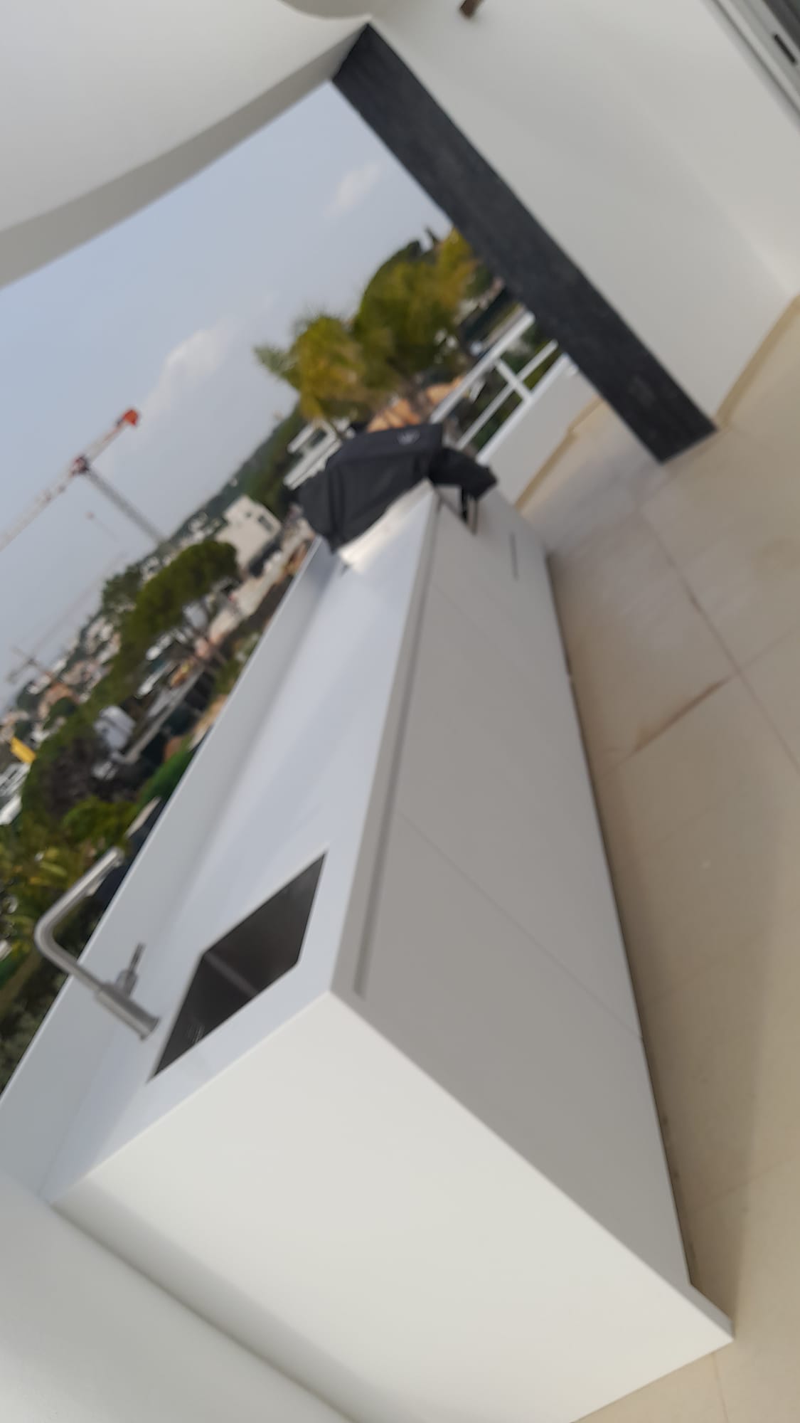 Canto D´Andorinha Unipessoal Lda - Faro - Limpeza Após Mudanças