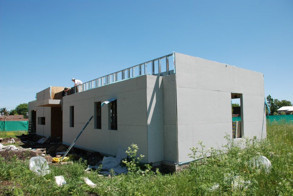 NEW YORK BUILDER PORTUGAL - Vila do Bispo - Entretien ou réparation de cuisinière et four