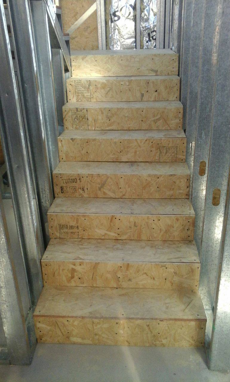 NEW YORK BUILDER PORTUGAL - Vila do Bispo - Installation de volets