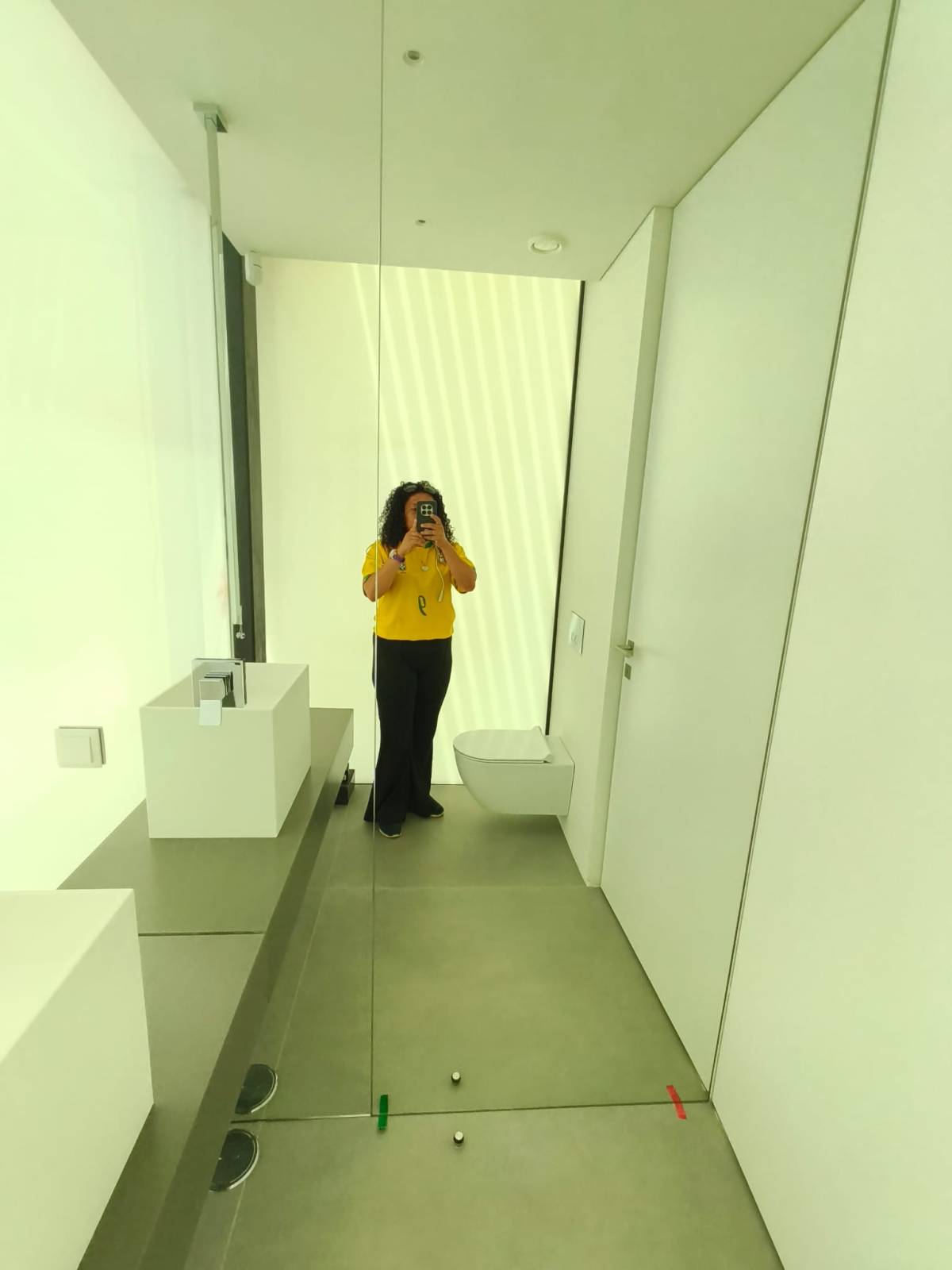 Canto D´Andorinha Unipessoal Lda - Faro - Limpeza Após Mudanças