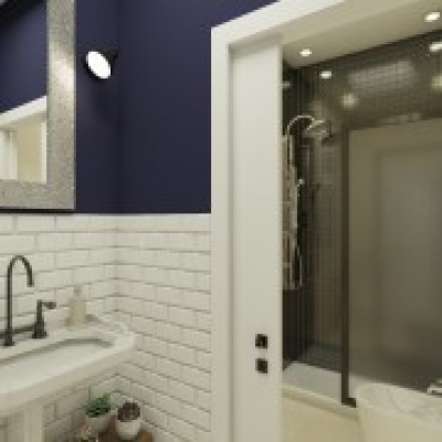 Paula Crista - Maia - Home Staging