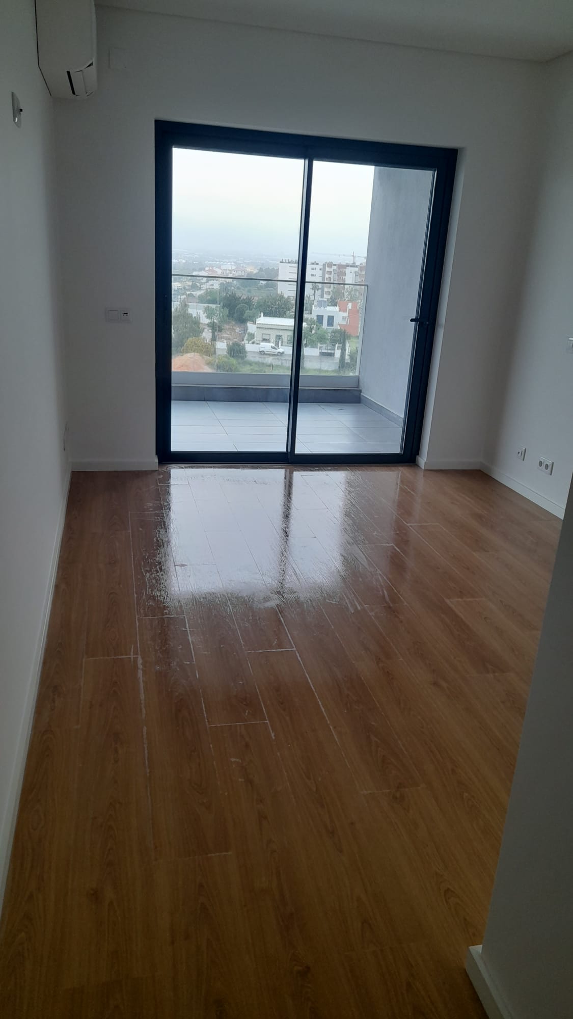 Canto D´Andorinha Unipessoal Lda - Faro - Serviço Doméstico