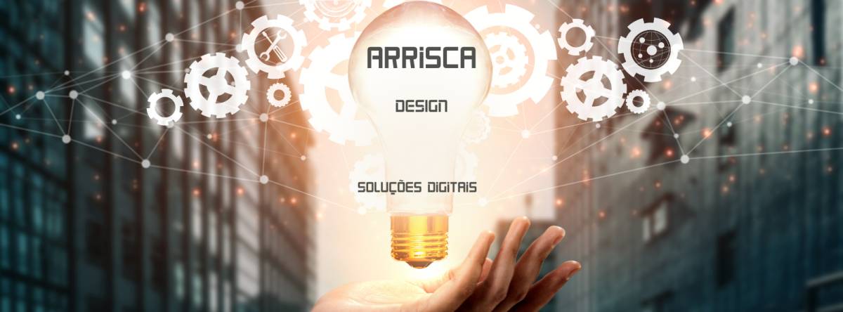 Sónia Silva - Évora - Marketing