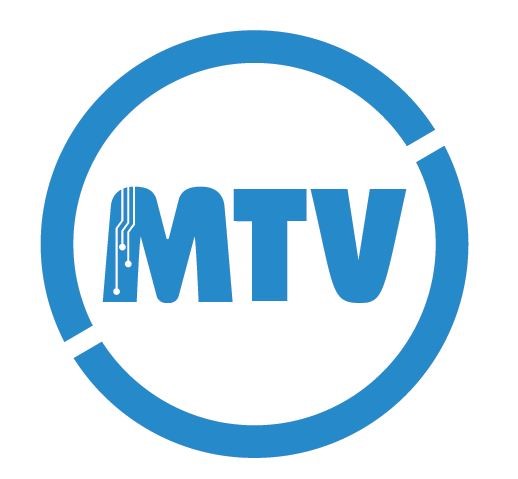 MTV - Assistência Técnica em Electrónica, Lda - Amadora - Münzbetriebenes Gerät - Münzautomat reparieren