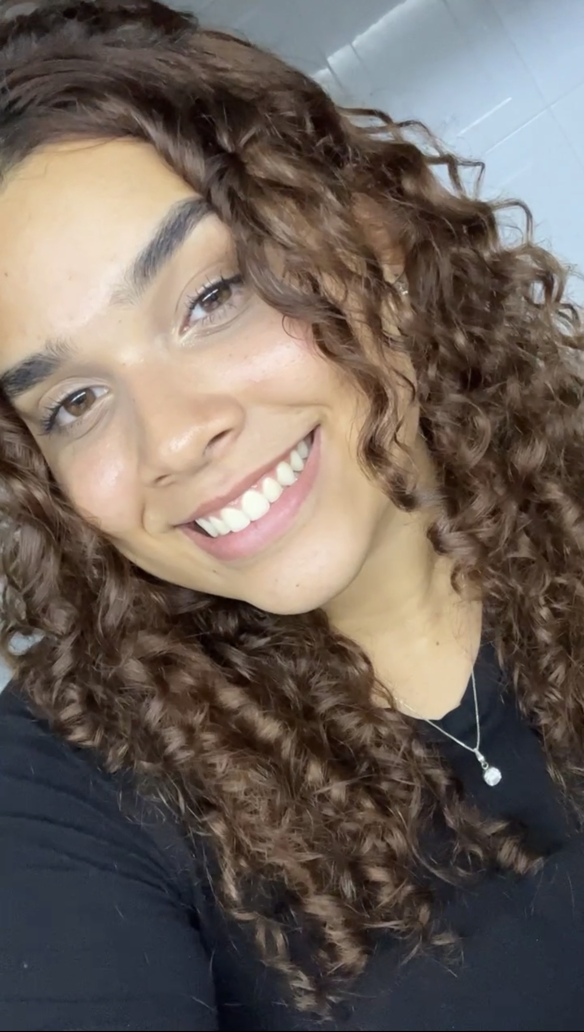 Maria karoline - Vila Nova de Gaia - Babysitter