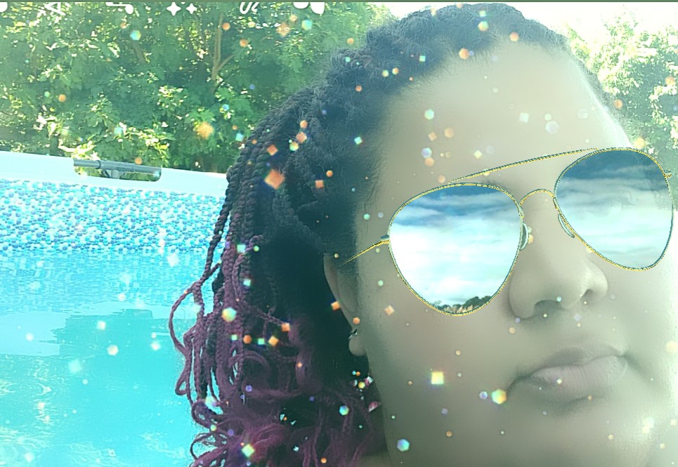 Juliana cruz - Chaves - Organização da Casa
