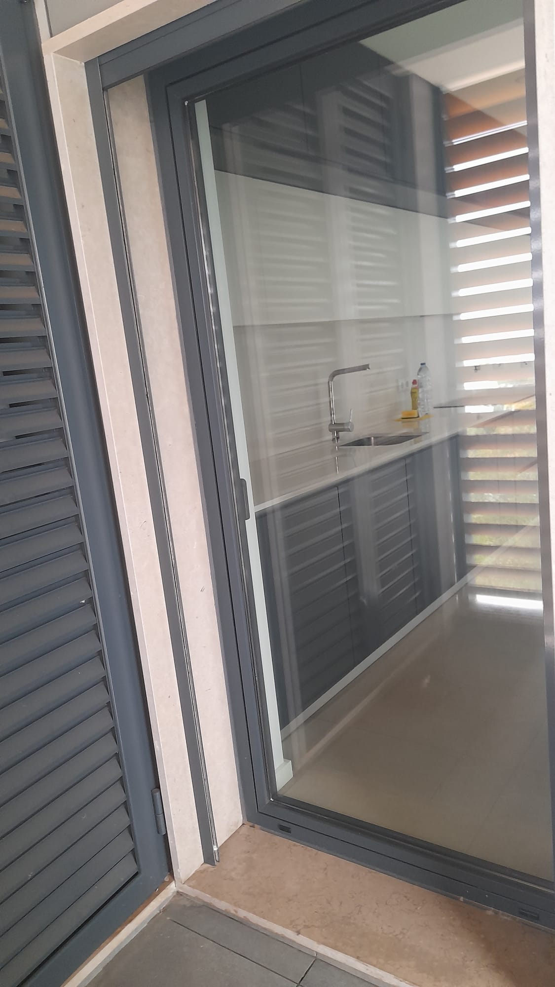 Canto D´Andorinha Unipessoal Lda - Faro - Limpeza Após Mudanças