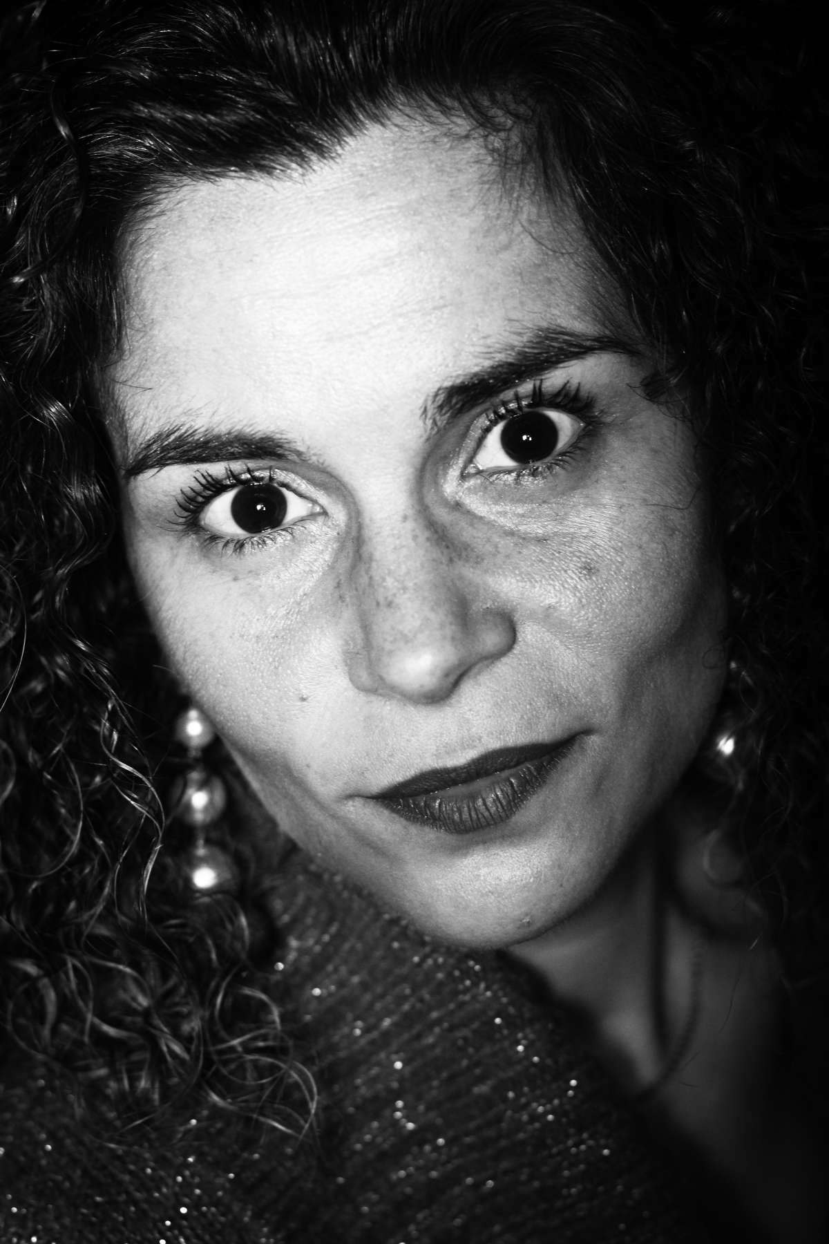 _m.picture._ - Santa Maria da Feira - Portrait Photography (for children)