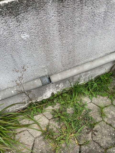 Francisco Trigo - Santa Comba Dão - Plumbing Pipe Repair
