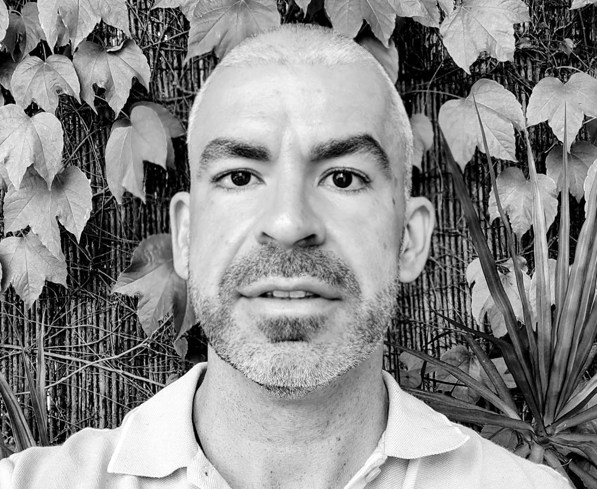 Gonçalo Pinto - Oeiras - Assistance administrative